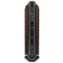 Напольная акустика Sonus Faber Aida II red